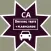 CA DMV PRACTICE DRIVING TESTS