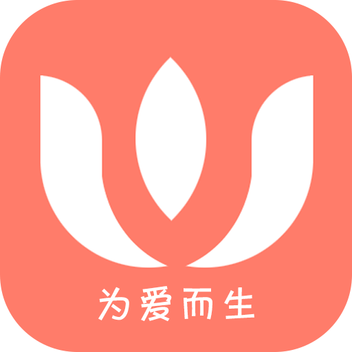 小优视频 小优视频