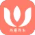 小优视频