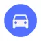 CO DMV PRACTICE DRIVING TESTS