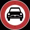 DC DMV PRACTICE DRIVING TESTS