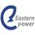Eastern Power