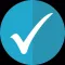 FL DMV PRACTICE DRIVING TESTS