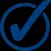 IDAHO DMV PERMIT DRIVING TESTS