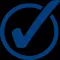 IDAHO DMV PERMIT DRIVING TESTS