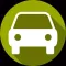 KY DMV PRACTICE DRIVING TESTS