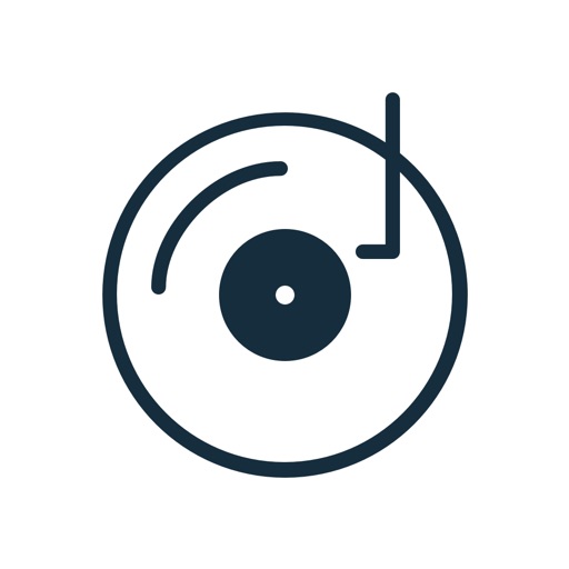 DJ Mixes, Sets and Podcasts DJ Mixes, Sets and Podcasts