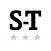 Fort Worth Star-Telegram