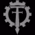Titan DataSheets