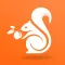 U browser - Fast and Secure