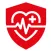 Urgent CPR