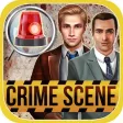 Criminal Minds Hidden Objects