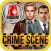 Criminal Minds Hidden Objects