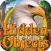 Hidden Objects : Forest Story