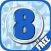 Crime Scene Investigation:Free Hidden Numbers