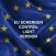 EU Schengen Control LIGHT