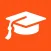 Scrib - APA Citation Generator