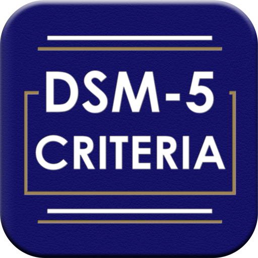 Criteria Sets Criteria Sets