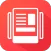 PDF WPS office阅读器