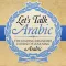 Learn Arabic Easily