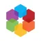 elements by Elcom