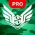 Aviation Study Guide Pro