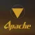 Apache Media & Investor Center