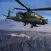 Apache Pilot Flight Simulator