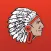 The Tribe - Apache Industrial