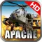 Apache SIM HD