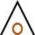 A.P. Aide