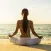 Reiki Timer AP