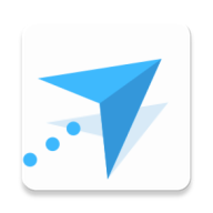 Planes Live - Flight Tracker