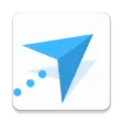 Planes Live - Flight Tracker