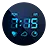 Alarm Clock for Me Alarm Clock for Me