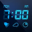 Alarm Clock for Me Alarm Clock for Me