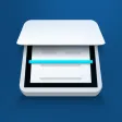 Scan Hero: Scanner App