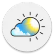 Weather Live
