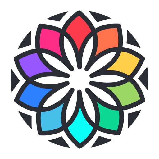 Coloring Book for Me Coloring Book for Me