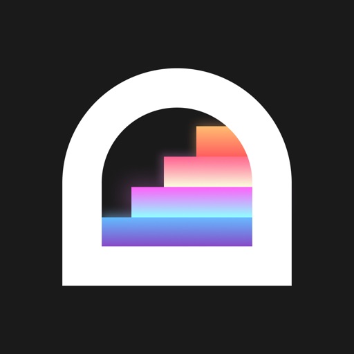 Shaped - Logo Design Maker Shaped - Logo Design Maker