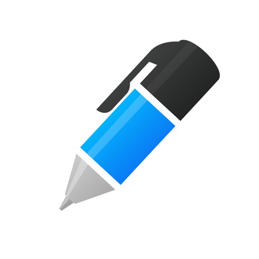 Notepad+ Pro Notepad+ Pro