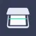 Scan Hero: PDF Scanner