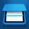 Scanner for Me + OCR