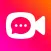 Clipomatic - Text on videos