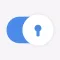 #VPN - Wi-Fi Hotspot Security