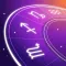 Zodiask - Daily Horoscope