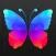 Everpix Wallpapers for iPhone