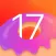 iPhone Wallpapers 17 Screenify