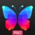 Everpix Pro - HD Wallpapers