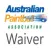 APA Players Waiver